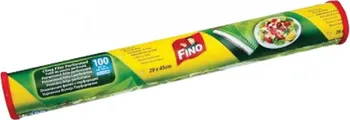 Potravinová fólie Folie potravinová FINO 30m