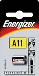 Baterie ENERGIZER A11 alkaline 6V