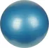 Gymnastický míč Yate Gymball 55cm modrý
