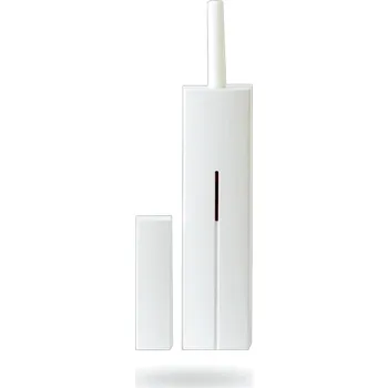 Jablotron AZ-10M