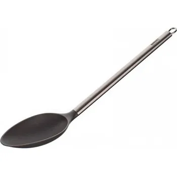 Naběračka Banquet Akcent 28AU010B04 černá 33 cm