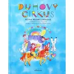 Petra Neomillnerová, Olga Franzová:…