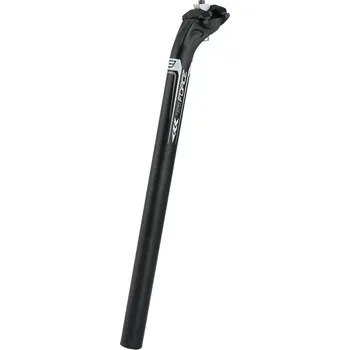 Sedlovka Force Team sedlovka Al 400/27,2 matná