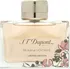 Dámský parfém S.T. Dupont 58 Avenue Montaigne Pour Femme Limited Edition EDT