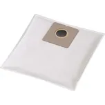 Koma Eta Domino Bosco Zoom 5 ks