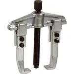 Extol Premium 8816724 200 mm