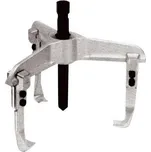 Extol Premium 8816731 120 mm