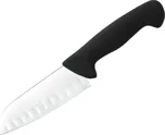 Lacor Santoku E-49216 japonský nůž 16…