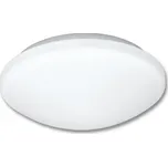 Eclolite Victor EC0220