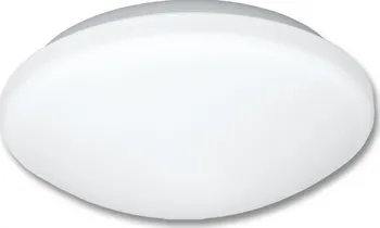 Koupelnové svítidlo Eclolite Victor EC0220
