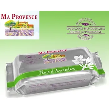 Mýdlo Ma Provence Marseille toaletní mýdlo 200 g