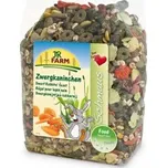 JR Farm zakrslý Králík Feast