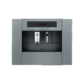 Kávovar Hotpoint -Ariston MCA 16/HA Luce