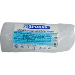 SPOKAR Vestan 180 mm