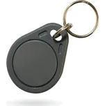Jablotron PC-02G RFID přívěsek