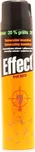 EFFECT proti hmyzu uni. 400ml