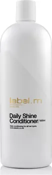 label.m Daily Shine Conditioner