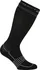 Pánské ponožky Craft Podkolenky Body Control Černá 46-48