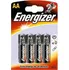 Článková baterie Energizer Alkaline Power AA