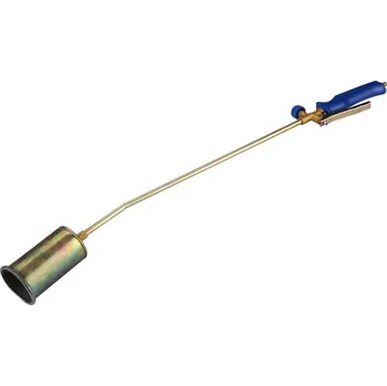 Stavební hořák Extol Premium 8848112