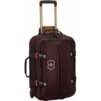 Victorinox CH 22 31303100