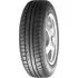 Letní osobní pneu Fulda EcoControl 165/65 R 13 77 T