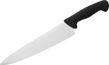 kuchyňský nůž Lacor E-49025 nůž kuchařský 25 cm