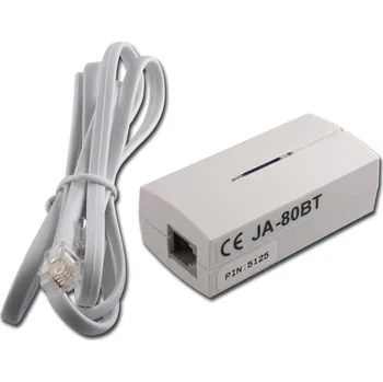 Jablotron JA-80BT