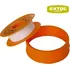 těsnicí páska Extol 47532 teflonová 19 mm x 15 m