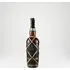 Rum Plantation Belize XO Single Cask 41% 0,7 L
