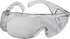 ochranné brýle Brýle ochranné EXTOL CRAFT 97302