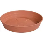 Nohel Garden Sabbiato podmiska 22 cm…