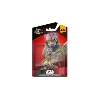 Figurka Figurky Disney Infinity 3.0: Star Wars: Figurka Zeb (SW Rebels) 