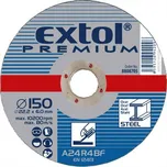 Extol Premium 8808708 180 mm