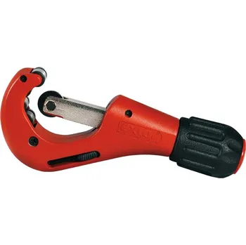 řezačka trubek Extol Premium 8848015