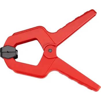 Extol Premium 8815412, 175 mm