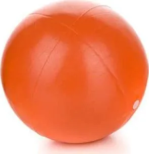 Gymnastický míč Overball průměr 20cm