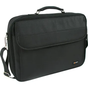 brašna na notebook Solight 16" (1N01)