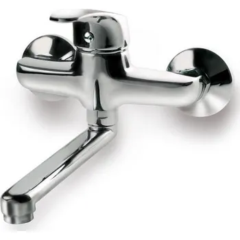 Vodovodní baterie Opera 83008 chrom