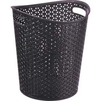 Odpadkový koš Curver My Style 00714 - 210