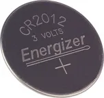 Baterie Energizer CR2012 3V Lithium
