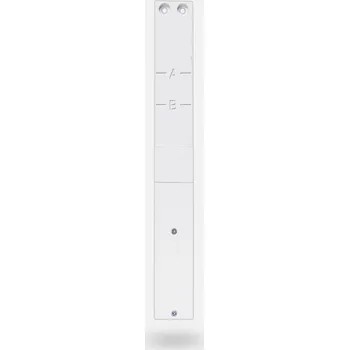 Jablotron JA-82M