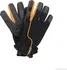 Pracovní rukavice Pánské pracovní rukavice Fiskars