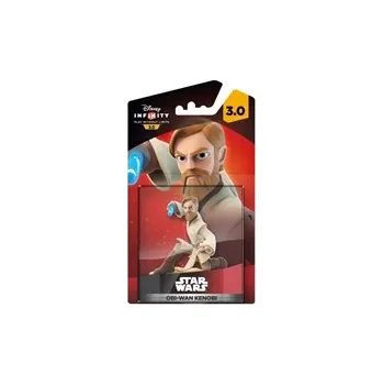 Figurka Figurky Disney Infinity 3.0: Star Wars: Figurka Obi-Wan Kenobi 