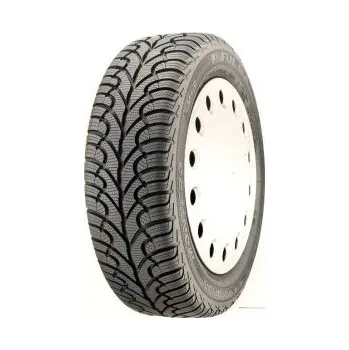 Zimní osobní pneu Fulda Kristall Montero 195/65 R15 91 T