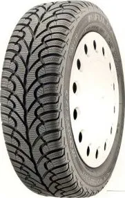 Zimní osobní pneu Fulda Kristall Montero 195/65 R15 91 T