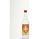 Fruko-Schulz Meruňka 35% 0,5 l