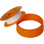 Extol 47532 teflonová 19 mm x 15 m