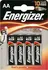 Článková baterie Energizer Alkaline Power AA