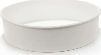Forma dortová BANQUET Culinaria 24 cm silikonová